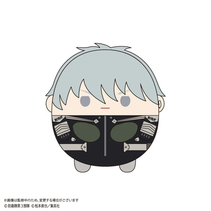 KAIJU No. 8 FUWA KORORIN