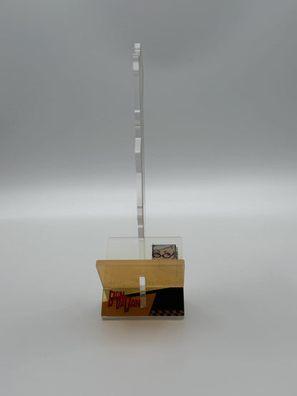 Dandadan - Memory Moment X Stand (12 units/set) (Box of 12)
