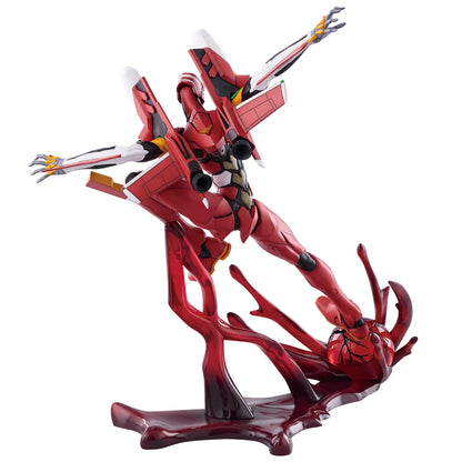 Evangelion Production Model-02 (Evangelion 2.22)