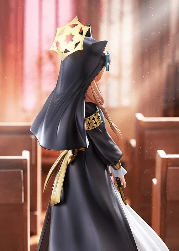 (Rerelease) Mari