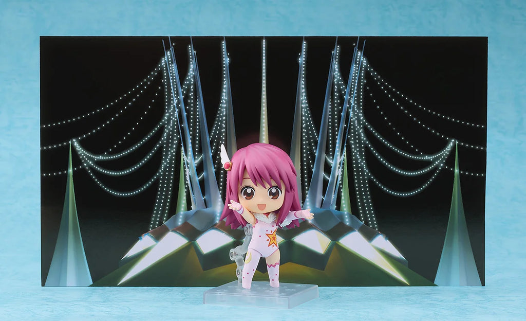 Good Smile Company Nendoroid Sora Naegino Action Figure