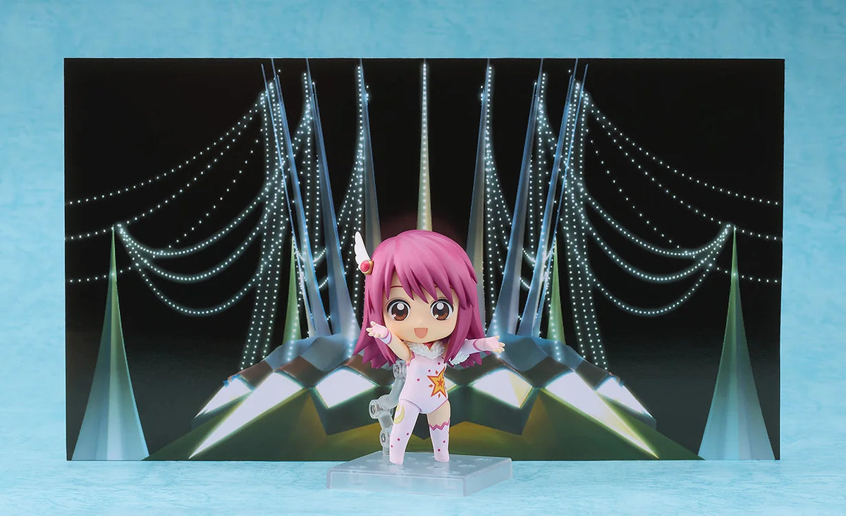 Good Smile Company Nendoroid Sora Naegino Action Figure