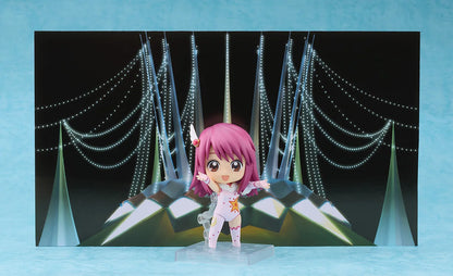 Good Smile Company Nendoroid Sora Naegino Action Figure