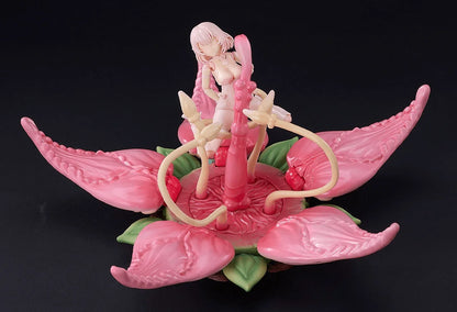 Sushing Articulated Base Series UBC-087 1/12 Scale Figure Base