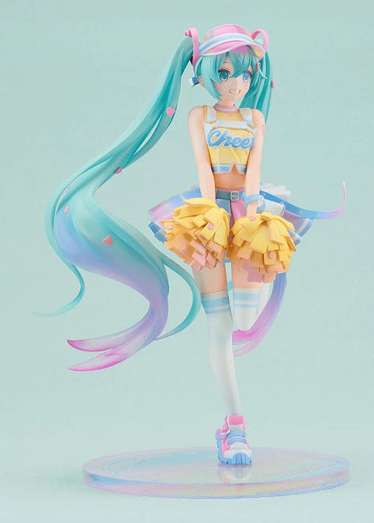 G.S. Collection Hatsune Miku: Cheerleading Ver.