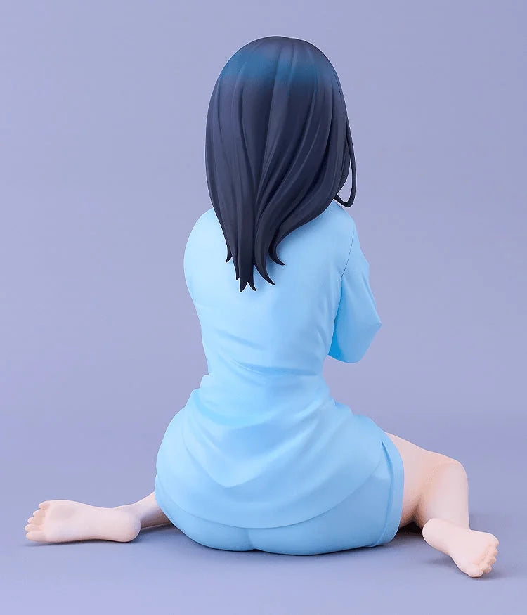 POP UP PARADE Swacchao! Rikka Takarada: Pajamas Ver. XL Size