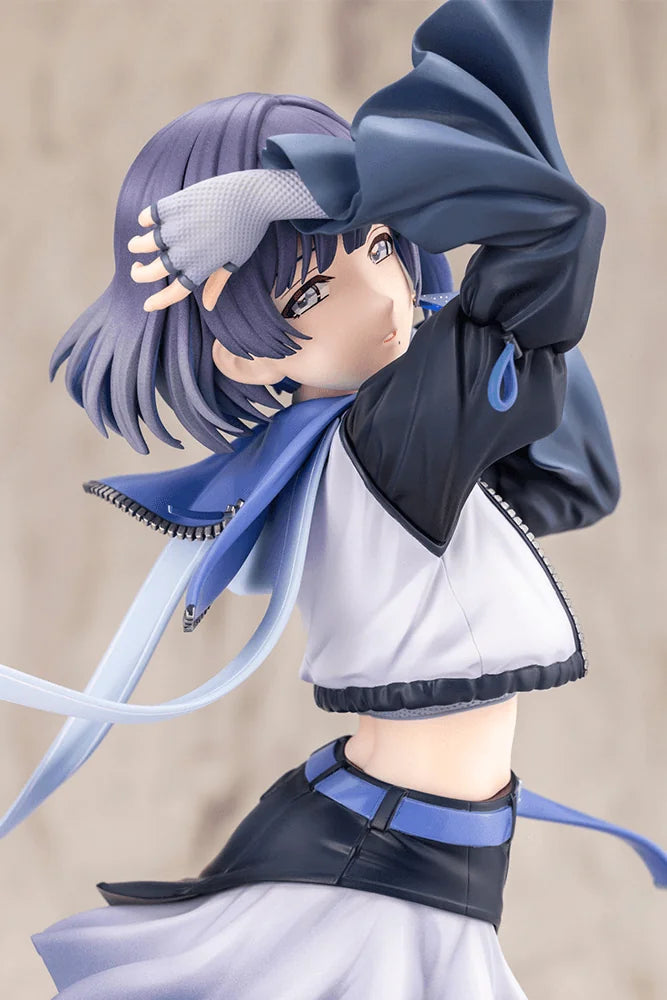 Misuzu Hataya-Moon Turtle-