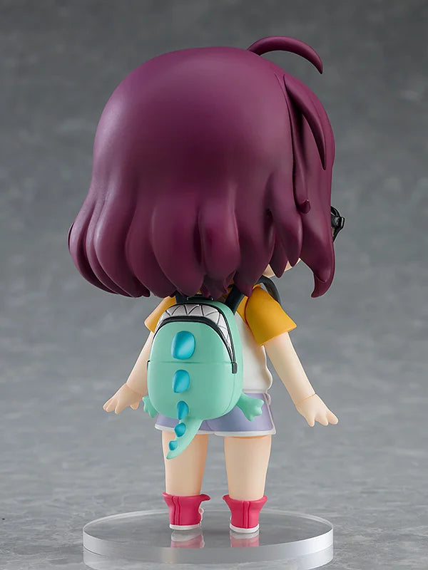 Good Smile Company Nendoroid Mei Kamino Action Figure