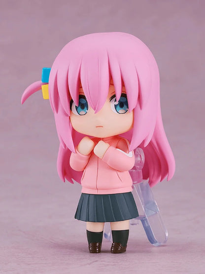 (Rerelease) Nendoroid Surprise Bocchi the Rock!