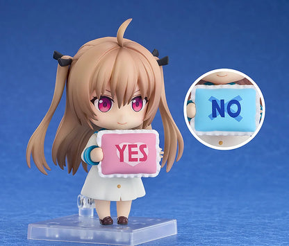Good Smile Nendoroid Atri -My Dear Moments- Action Figure
