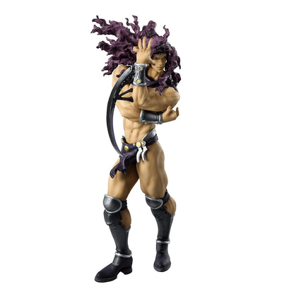 Kars (The Gathering of Rivals)