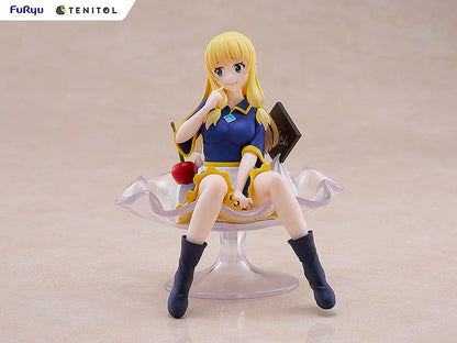 FuRyu Cecily Fig à la Mode Scale Figure