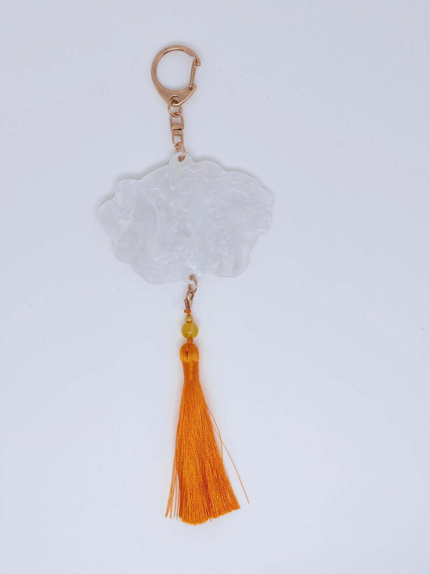 The Apothecary Diaries - Jade Pendant with Sentiments (6 units/set) (Box of 6)