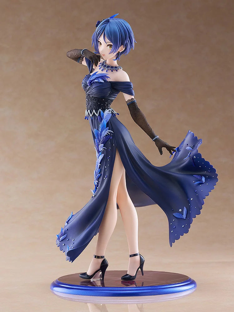 Wave Co. Kanade Hayami Pretty Liar 1/7 Scale Figure