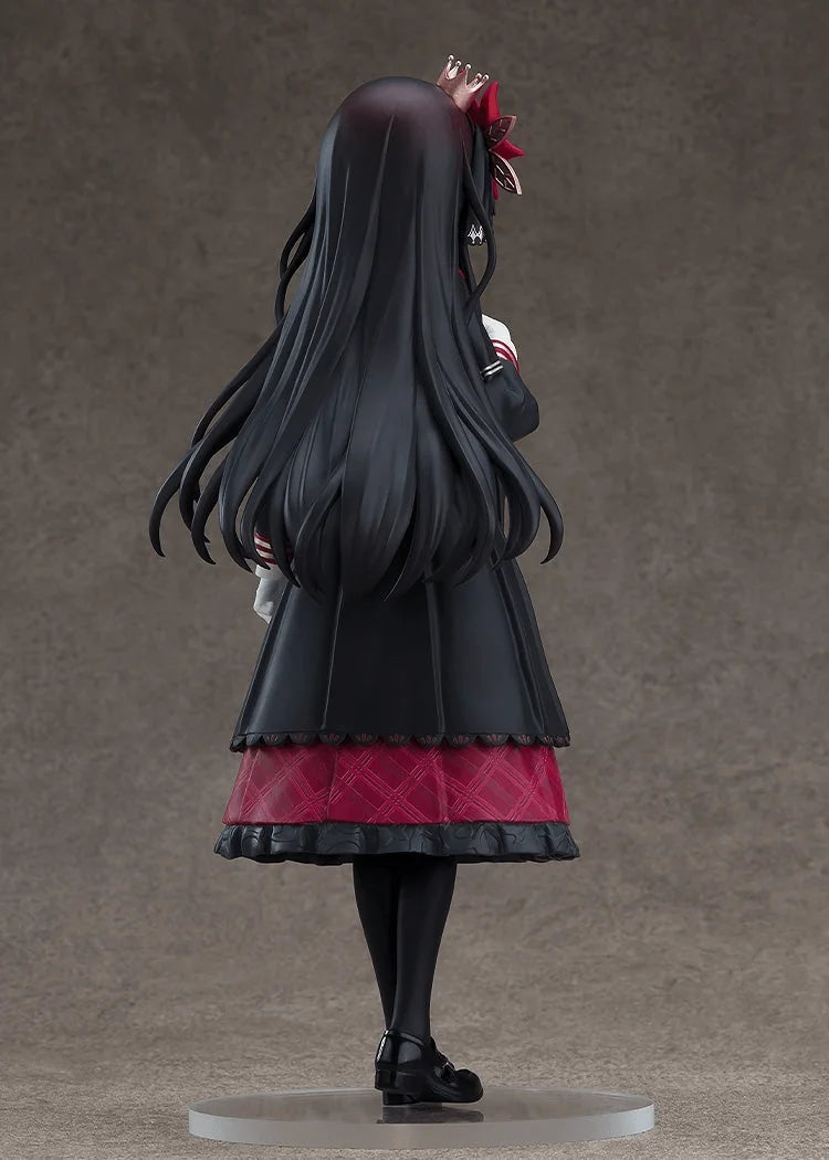 POP UP PARADE Hiro Nikaido L Size
