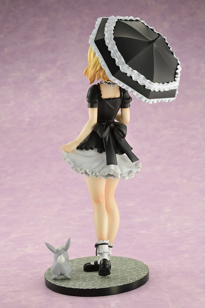 BellFine Syaro Gothic Lolita 1/7 Scale Figure