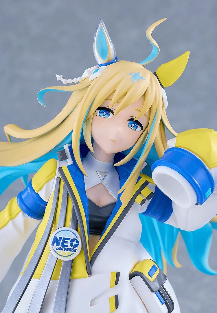 Good Smile Company POP UP PARADE Neo Universe L Size Figure