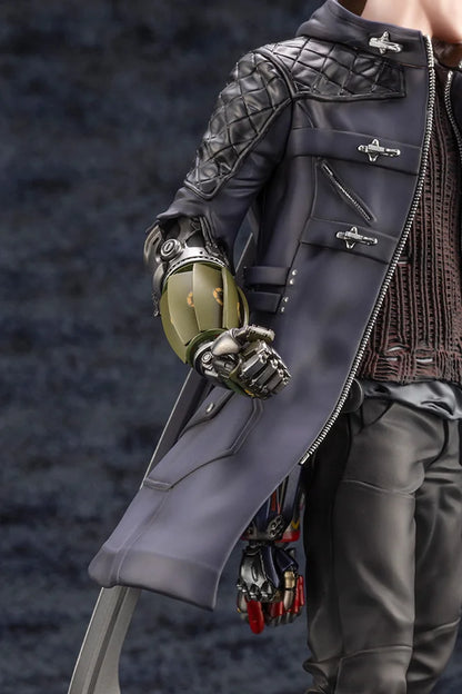 Kotobukiya ARTFX J Nero 1/8 Scale Figure