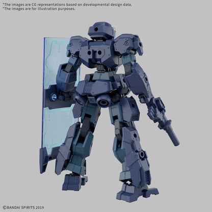 30MM 1/144 eEXM-23 TECPROT 01