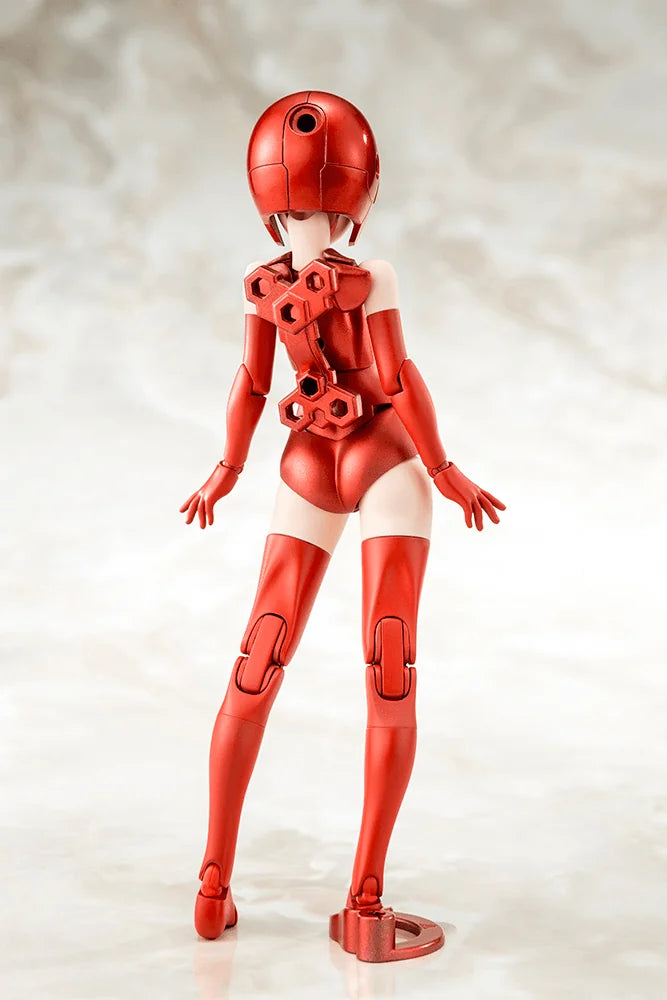 B1R-M CHASSIS KIT SKIN COLOR C