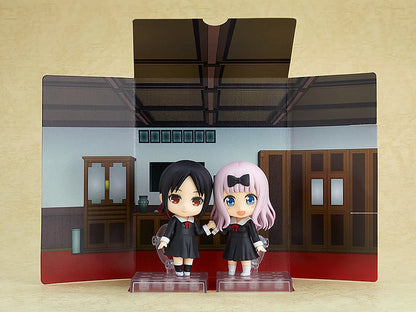 Good Smile Company Nendoroid Chika Fujiwara Action Figure