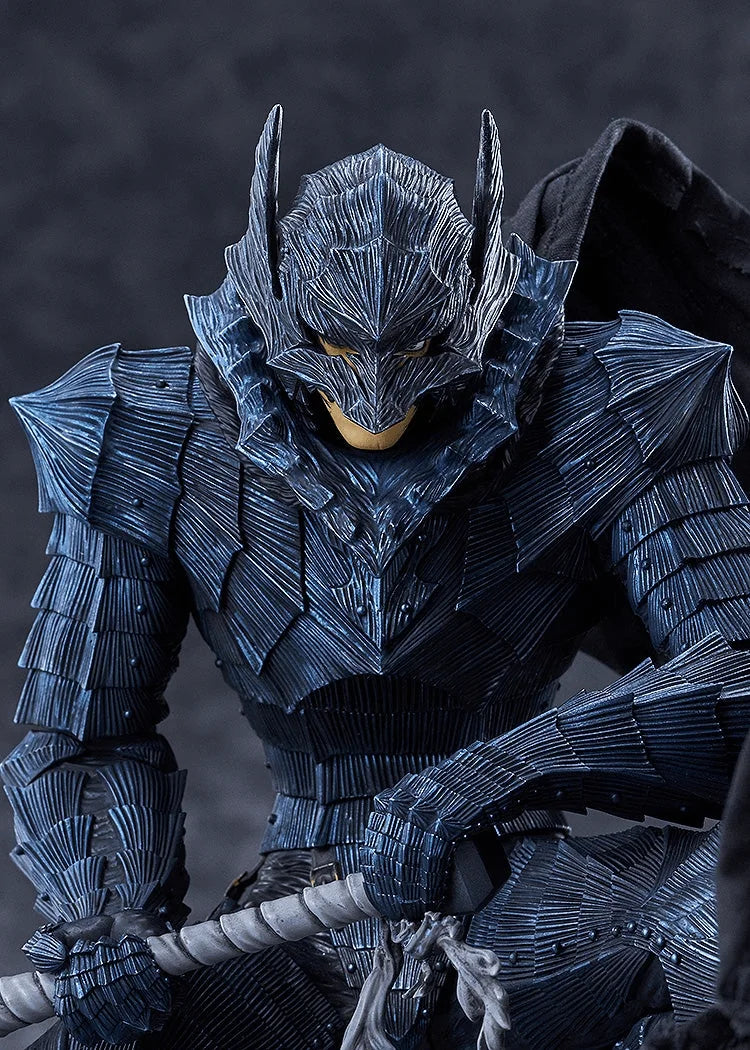 POP UP PARADE SP Guts [Berserker -Sane-]