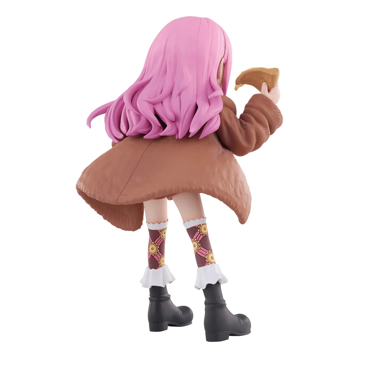 Jewelry Bonney (Royal Princess),
