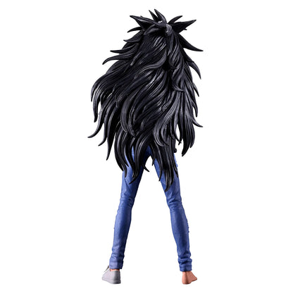 Bandai Spirits Ichibansho Yusuke Urameshi Mazoku Statue