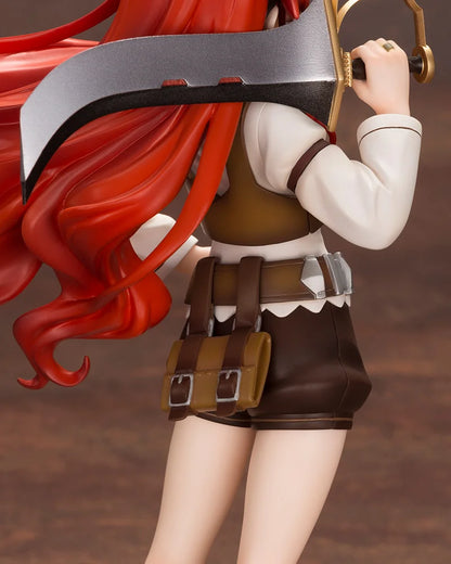 Kotobukiya Eris Boreas Greyrat Mushoku Tensei Scale Figure