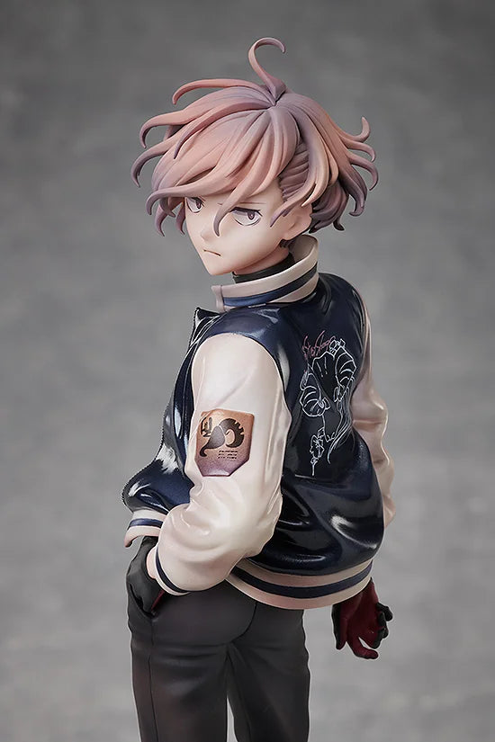 KADOKAWA Bungo Stray Dogs Chuya Nakahara Age Fifteen 1/7 Scale Figure