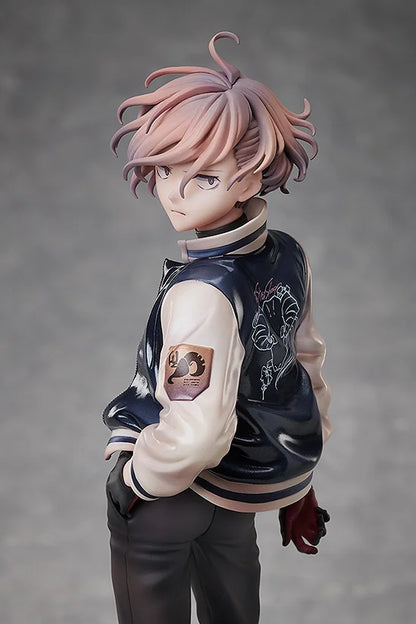 KADOKAWA Bungo Stray Dogs Chuya Nakahara Age Fifteen 1/7 Scale Figure