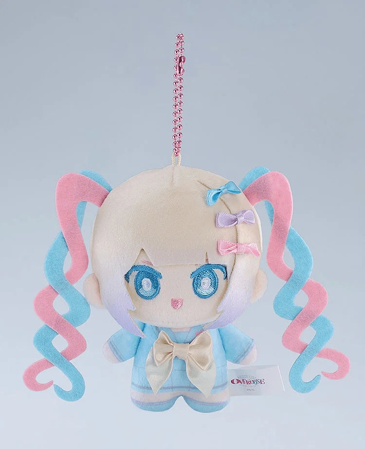 OMGkawaiiAngel & Ame-chan Plushie Set (All 6 Plushies)