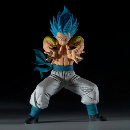 DRAGON BALL SUPER Grandista-GOGETA-Ⅱ