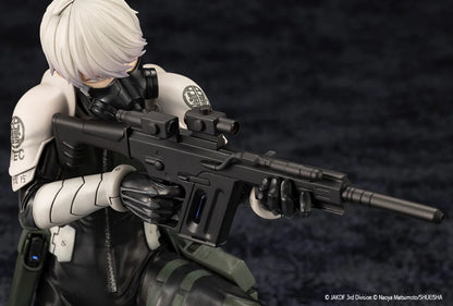 ARTFX J Reno Ichikawa