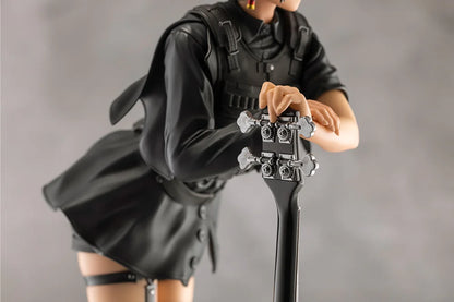 Kotobukiya Girls Band Cry Rupa Scale Figure