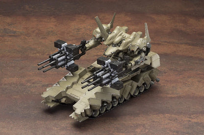 Kotobukiya MATSUKAZE mdl.2 Armored Core Plastic Model Kit