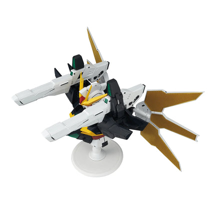 Gundam Double X Another Ver. (30th Anniversary),