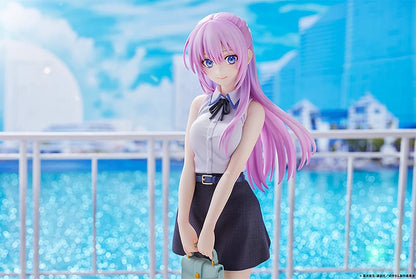 Miyuki Shikimori's Not Just a Cutie Summer Outfit 1/7 Scale Figure