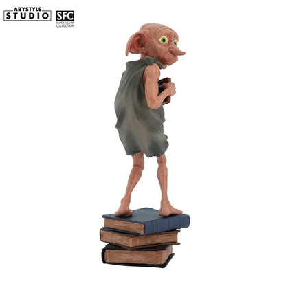 HARRY POTTER - Figure "Dobby"