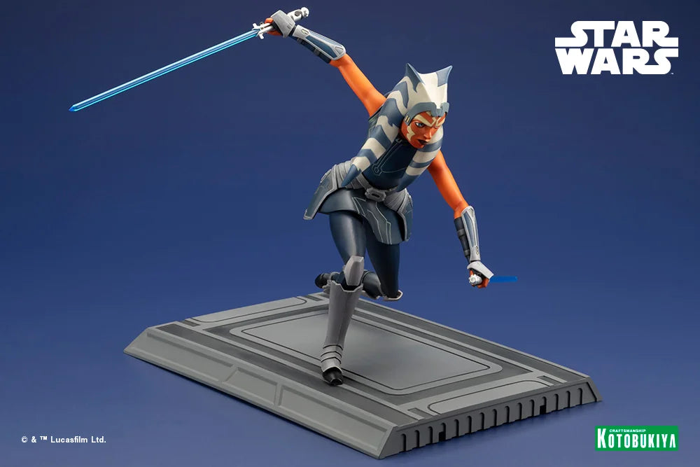 ARTFX 1/7 DARTH MAUL™