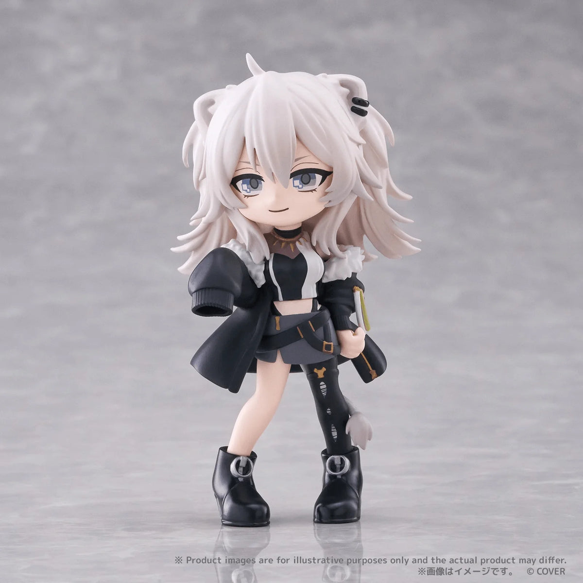 PalVerse Hololive Vol.2 (Box of 6)