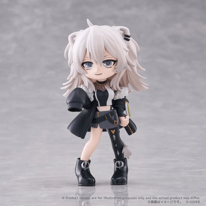 PalVerse Hololive Vol.2 (Box of 6)