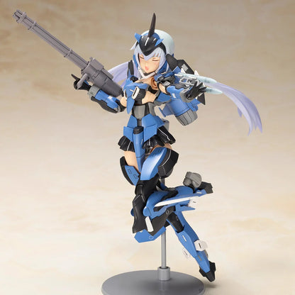 P3 STYLET