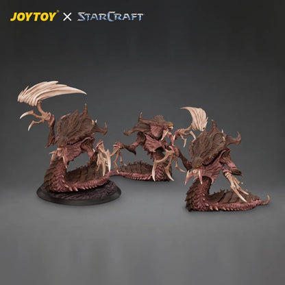 Zerg Hydralisk Set