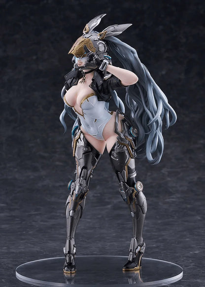 Ultimate Bunny