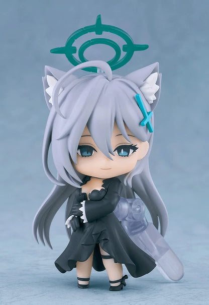 Nendoroid Surprise Blue Archive