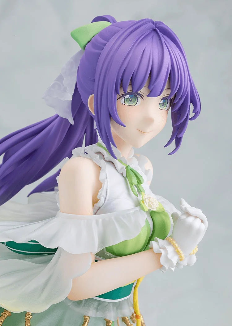 Kozue Otomune LoveLive! Days 5th Anniversary Ver. 1/7 Scale Figure