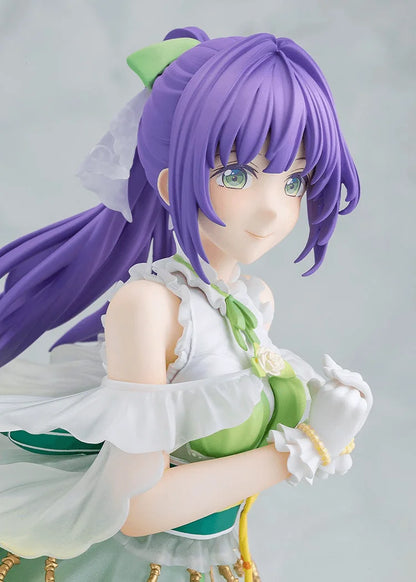 Kozue Otomune LoveLive! Days 5th Anniversary Ver. 1/7 Scale Figure