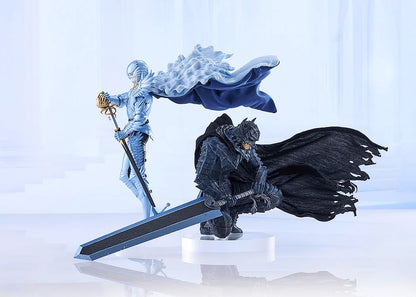 POP UP PARADE SP Guts [Berserker -Sane-]
