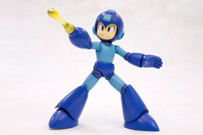 ROCKMAN